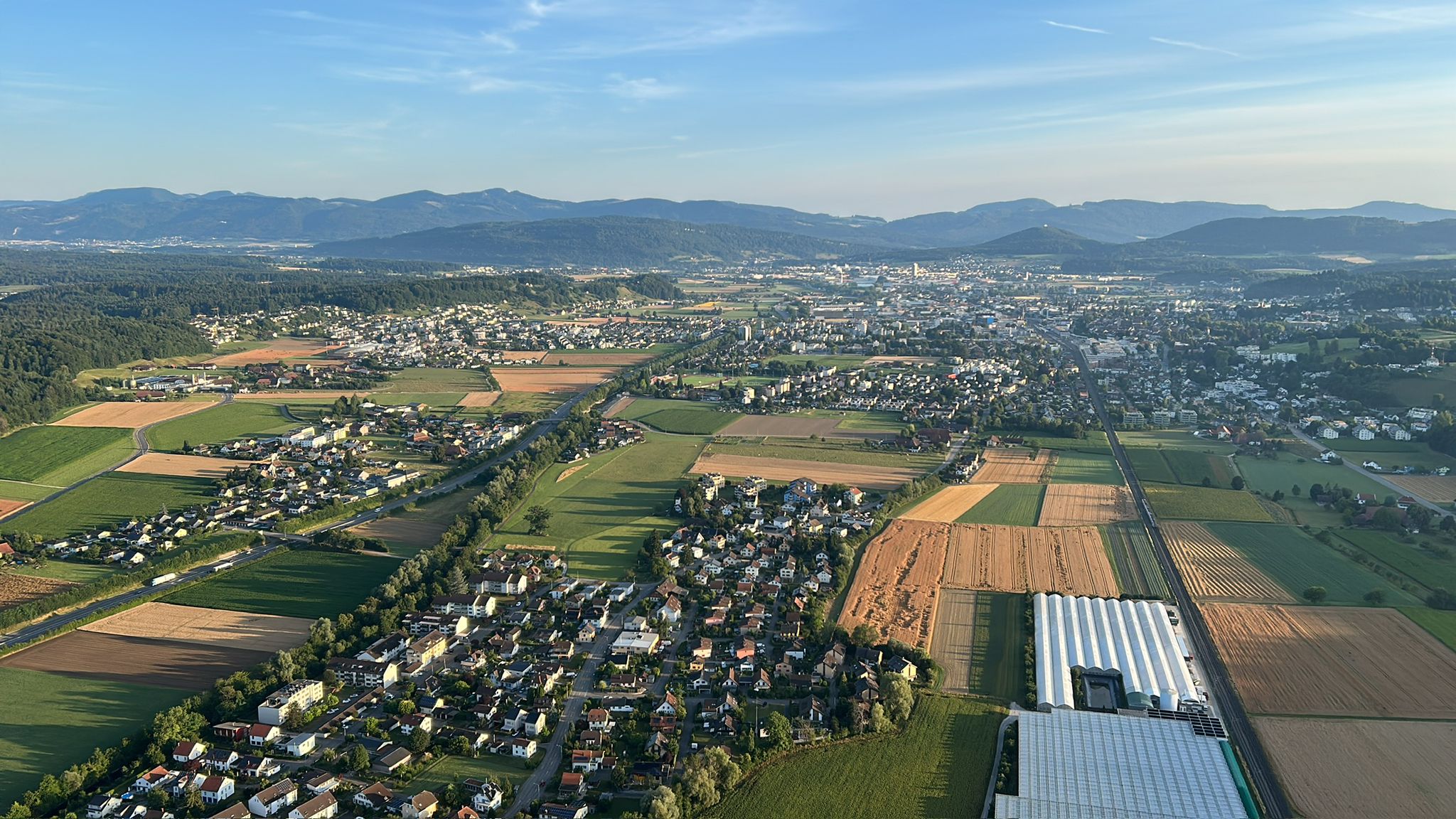 WhatsApp Bild 2025-11-21 um 14.41.16_ed554e9d.jpg